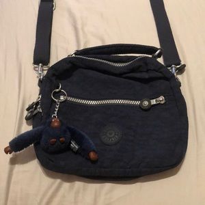 Kipling crossbody bag